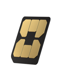 ESTKme P-series